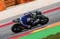 motorbikes;no-limits;peter-wileman-photography;portimao;portugal;trackday-digital-images